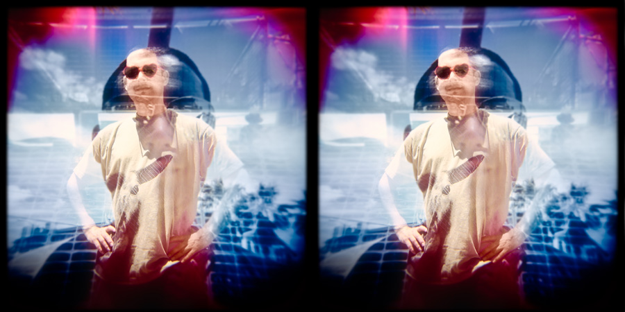 20100601_HolgaCaliShots_2-Edit-Edit-Edit